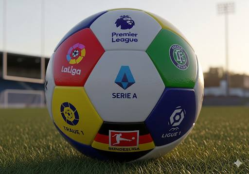 咪咕体育直播画面